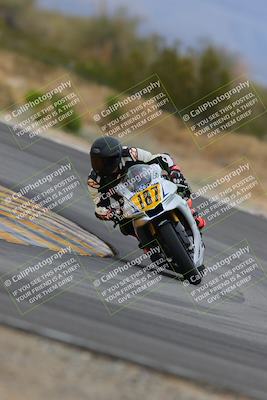 media/Jan-15-2023-SoCal Trackdays (Sun) [[c1237a034a]]/Turn 3 (1115am)/